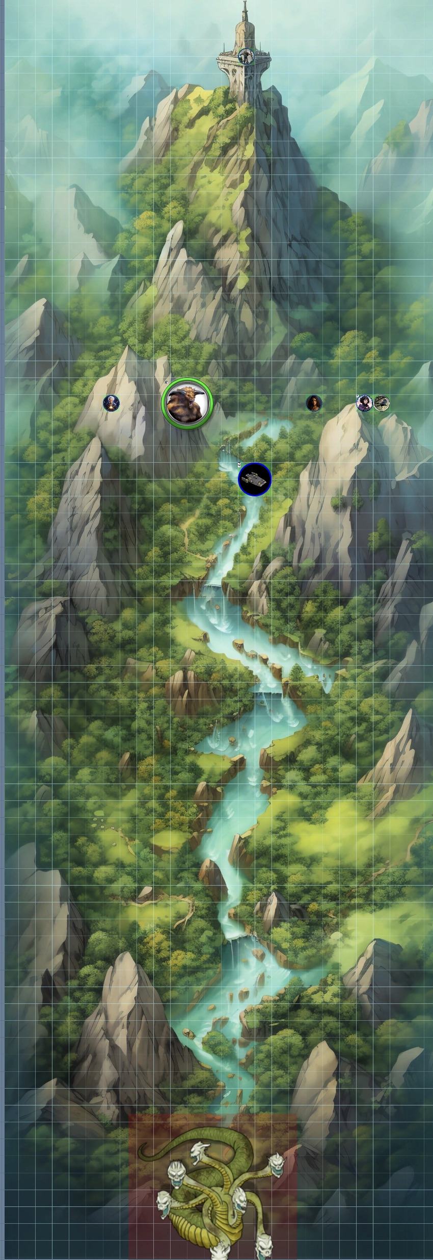 Screenshot 2025 01 15 At 21.53.23 1